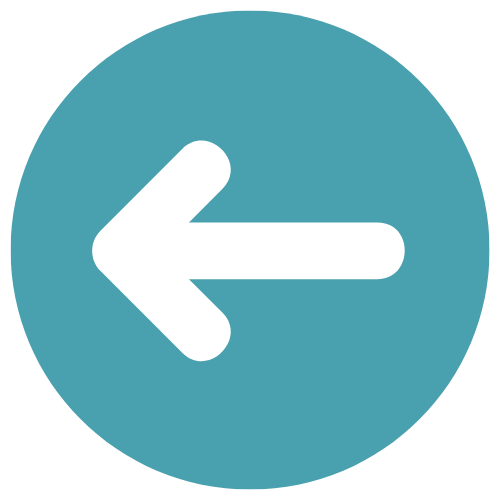 Complete the form to begin your conversation.png (14 KB)